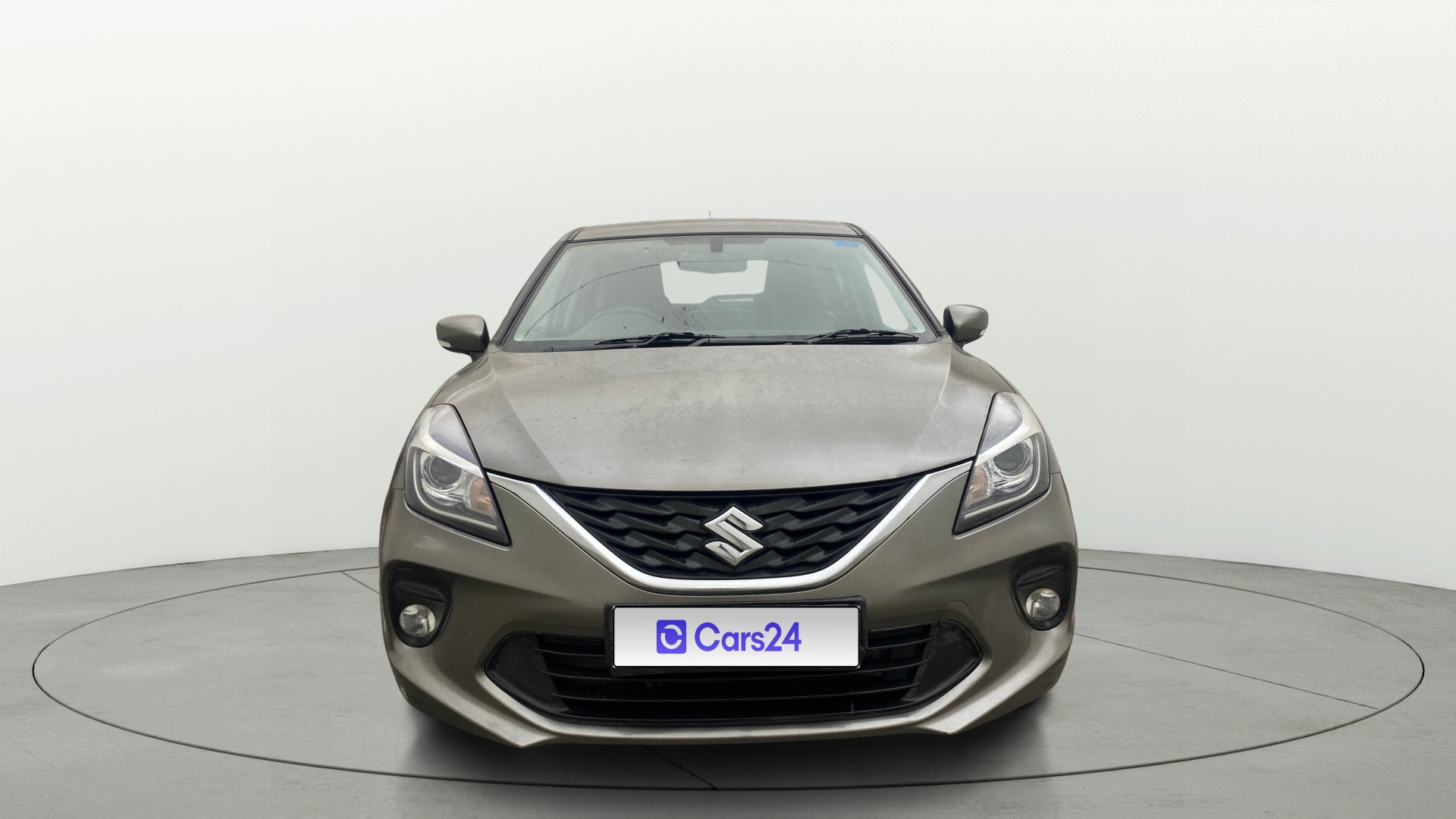 View 2020 Maruti Suzuki 1000 Base Variant Image 1 Used 2020 Maruti Suzuki 1000 Base Variant Image 1