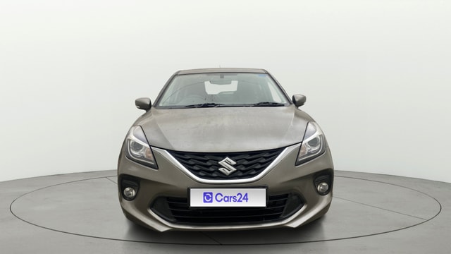 View Maruti Suzuki 1000 Image 1 Used Maruti Suzuki 1000 Image 1