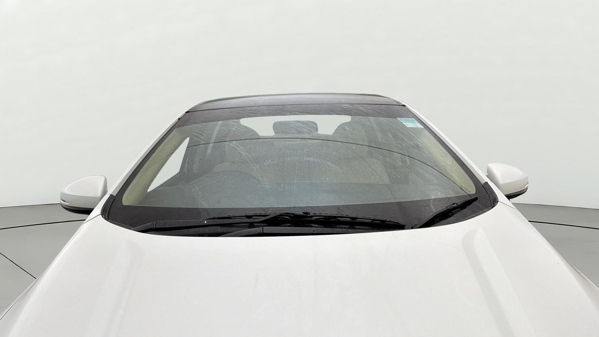 View 2022 Honda City ZX MT Diesel Anniversary Edition Image 31 Used 2022 Honda City ZX MT Diesel Anniversary Edition Image 31