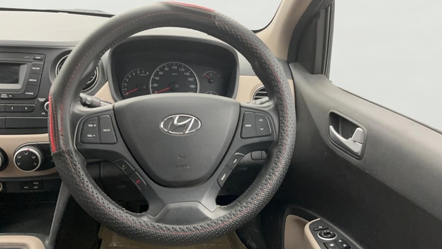 View Hyundai Grand i10 Image 20 Used Hyundai Grand i10 Image 20