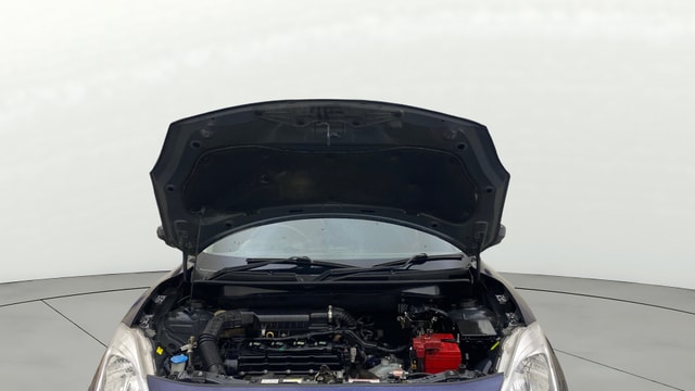 View Maruti Suzuki 1000 Image 32 Used Maruti Suzuki 1000 Image 32