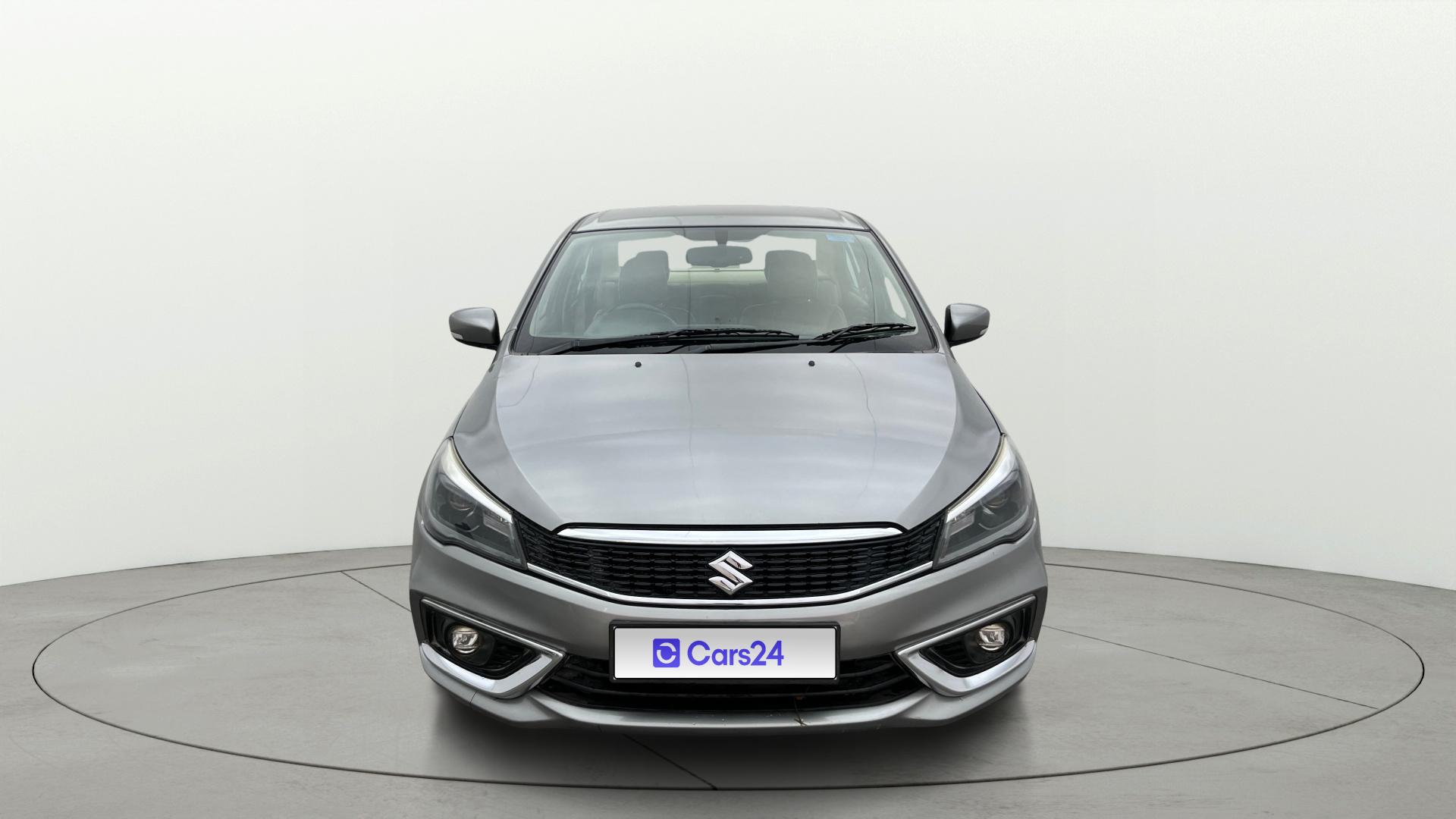 2019 मारुति सुजुकी 1000 Base Variant 2019 मारुति सुजुकी 1000 Base Variant