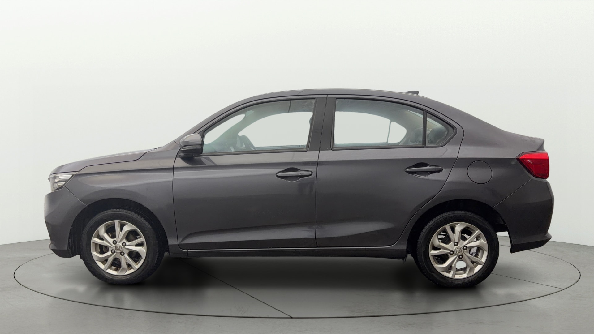 Used 2019 Honda Amaze Used 2019 Honda Amaze