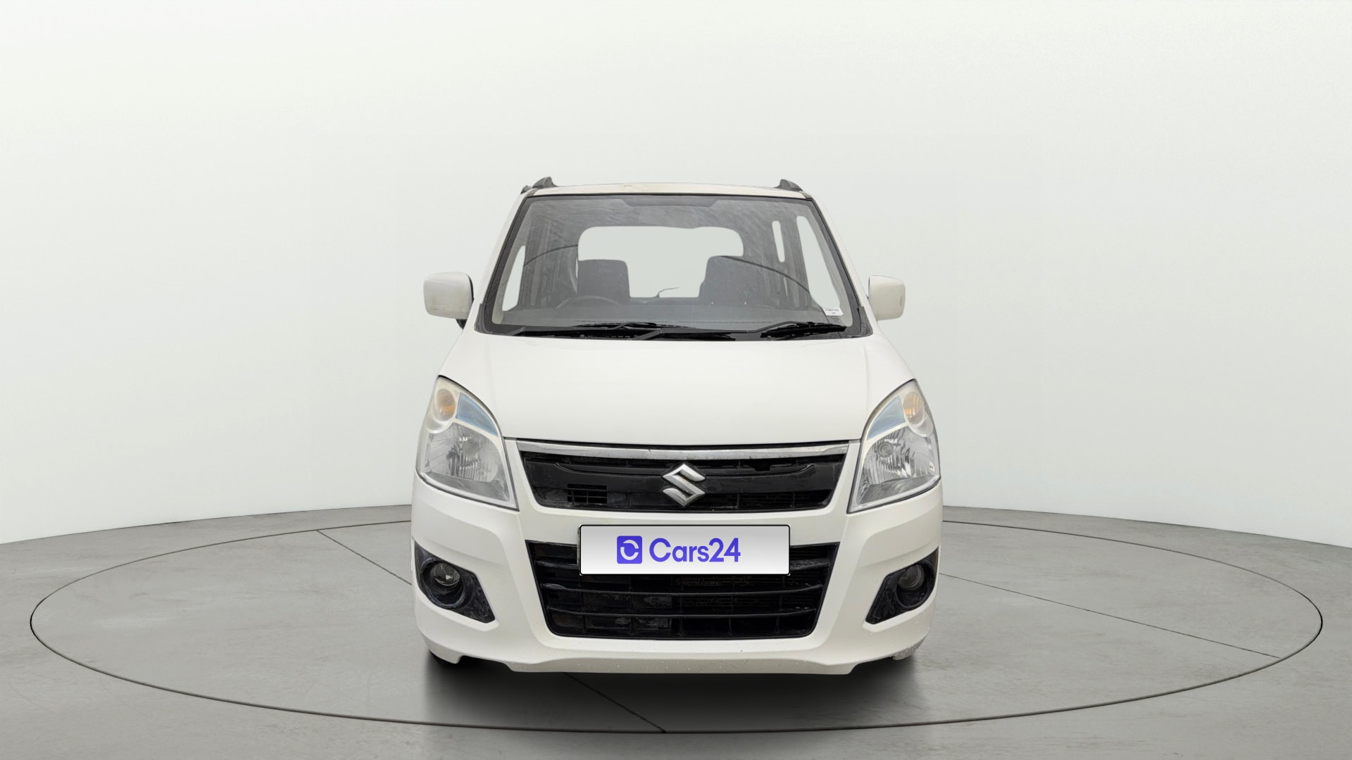View 2018 Maruti Suzuki 1000 Base Variant Image 1 Used 2018 Maruti Suzuki 1000 Base Variant Image 1