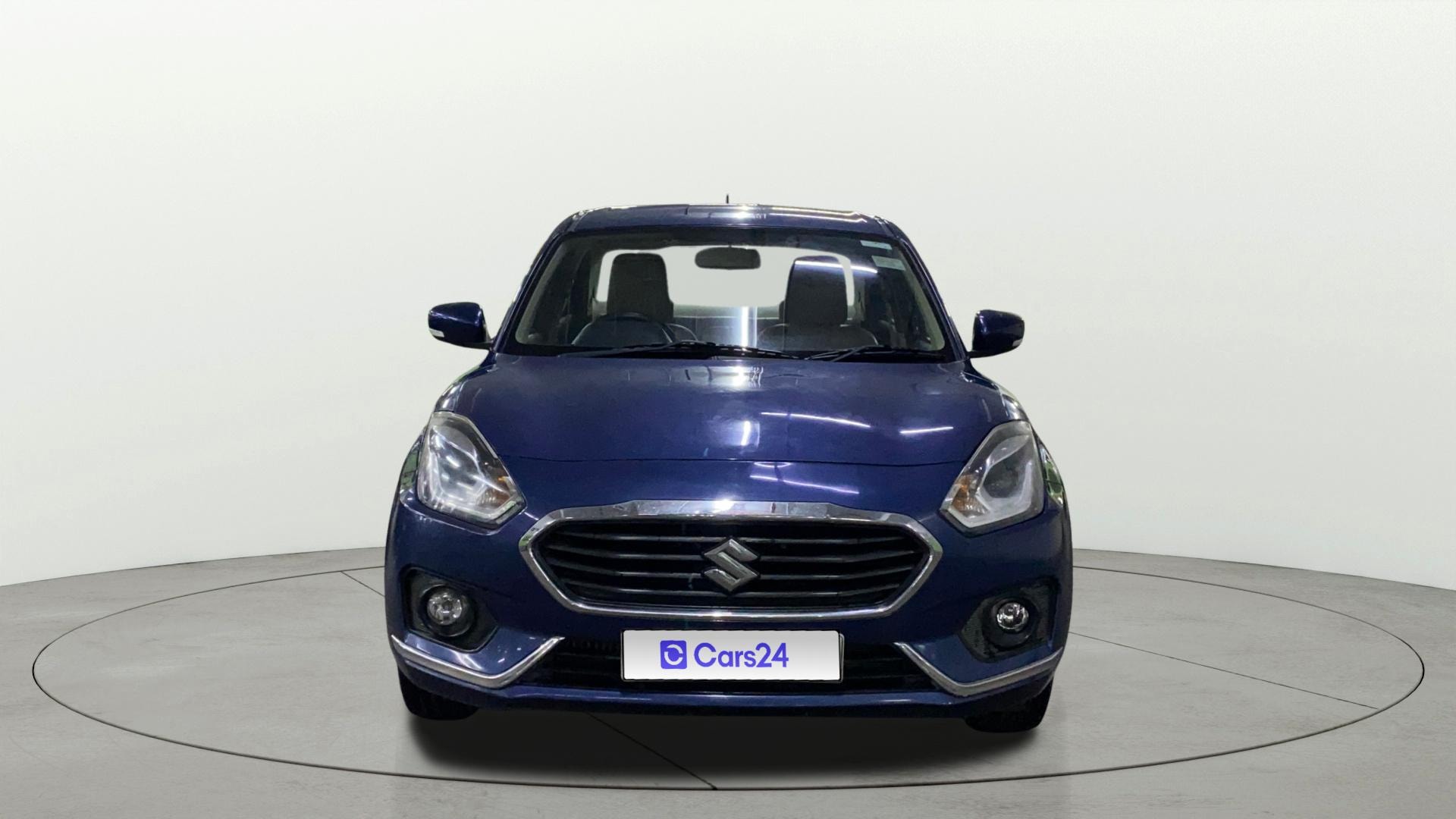 Used 2017 Maruti Suzuki 1000 Used 2017 Maruti Suzuki 1000