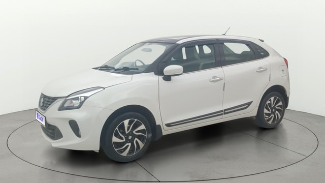 View Maruti Suzuki 1000 Image 36 Used Maruti Suzuki 1000 Image 36