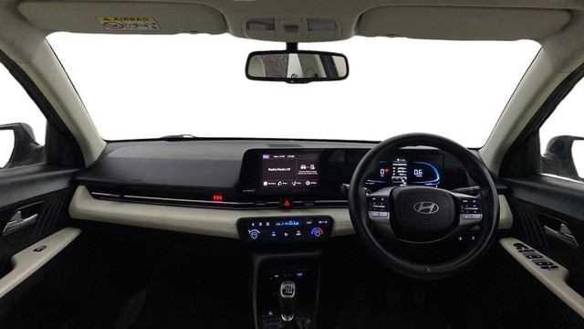 View Hyundai Verna Image 16 Used Hyundai Verna Image 16