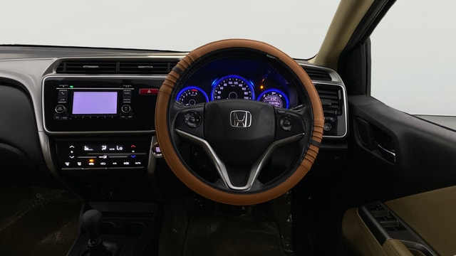View Honda City Image 21 Used Honda City Image 21