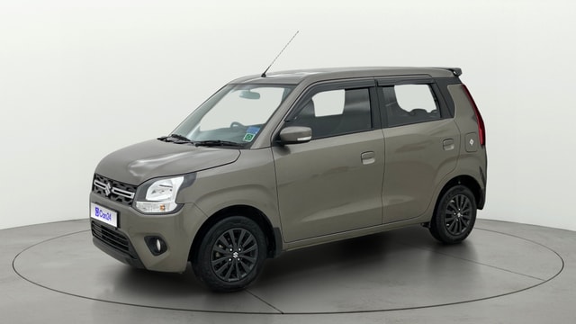 View Maruti Suzuki 1000 Image 35 Used Maruti Suzuki 1000 Image 35