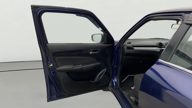 View Maruti Suzuki 1000 Image 31 Used Maruti Suzuki 1000 Image 31