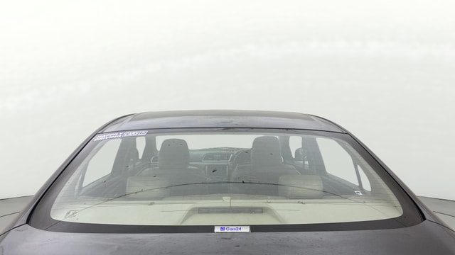 View Maruti Suzuki 1000 Image 5 Used Maruti Suzuki 1000 Image 5