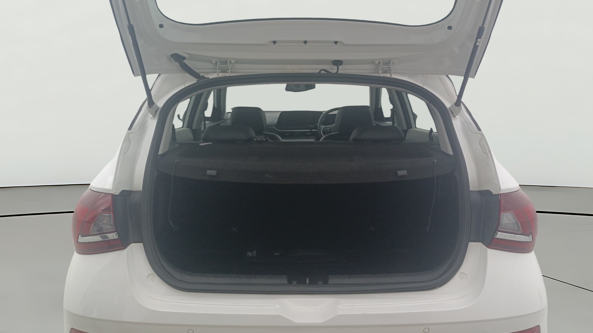 Used 2024 Hyundai Elite i20 Used 2024 Hyundai Elite i20