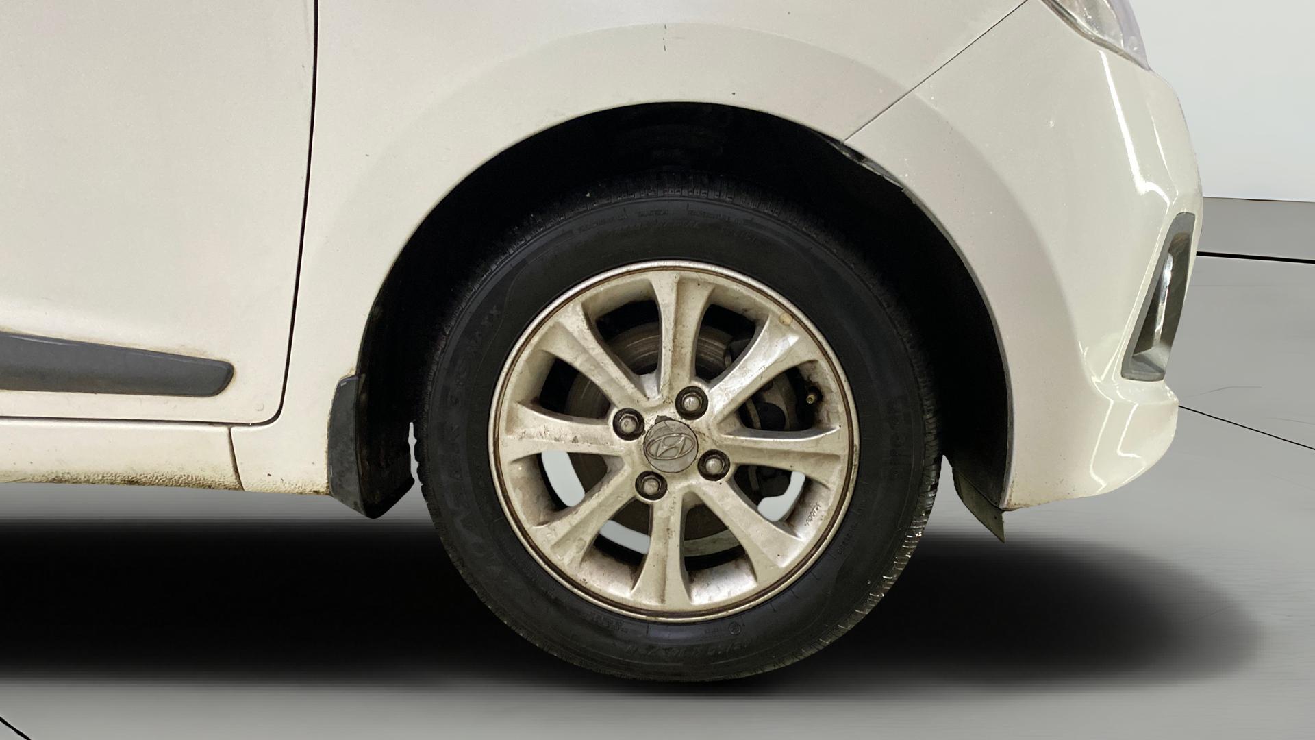 यूज़्ड 2016 ह्युंडई ग्रैंड आई10, Mumbai 39 यूज़्ड 2016 ह्युंडई ग्रैंड आई10, Mumbai 39