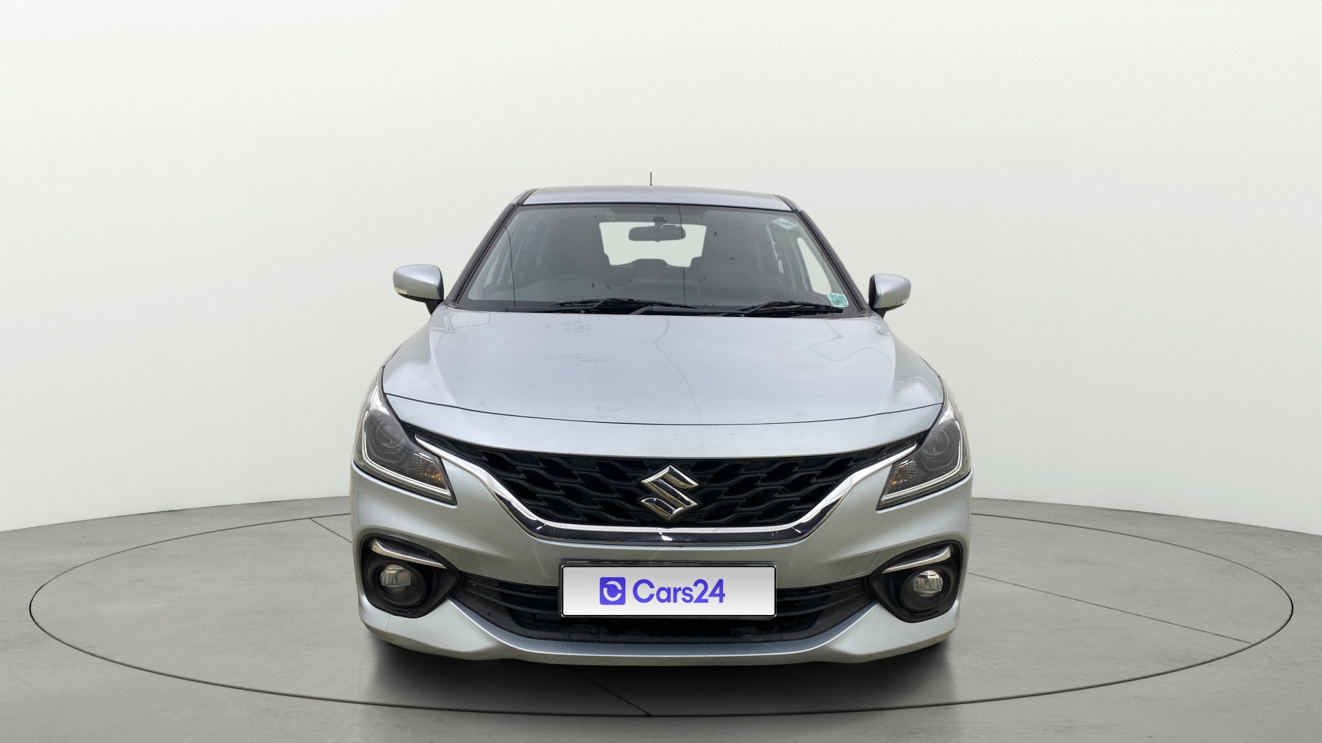 Used 2024 Maruti Suzuki 1000 Used 2024 Maruti Suzuki 1000