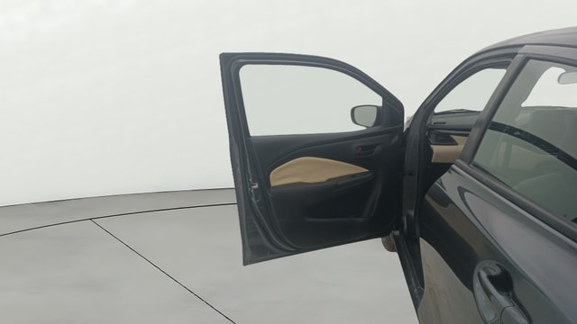 View Toyota Glanza Image 31 Used Toyota Glanza Image 31
