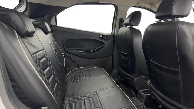 View Ford Figo Aspire Image 29 Used Ford Figo Aspire Image 29