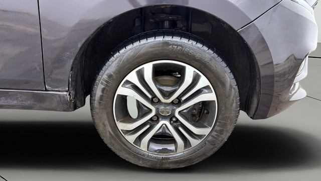 View Tata Tiago Image 40 Used Tata Tiago Image 40