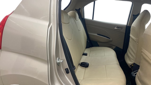View Hyundai New Santro Image 30 Used Hyundai New Santro Image 30