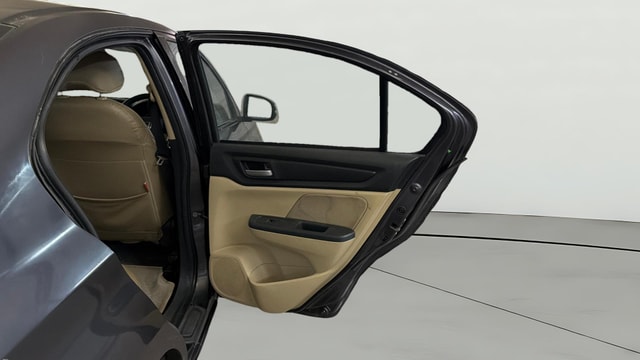 View Honda Amaze Image 7 Used Honda Amaze Image 7