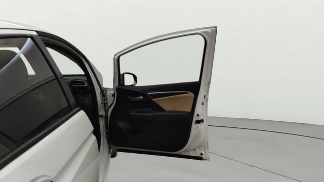 View Honda Jazz Image 48 Used Honda Jazz Image 48