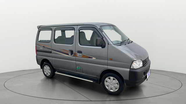 View Maruti Suzuki 1000 Image 35 Used Maruti Suzuki 1000 Image 35