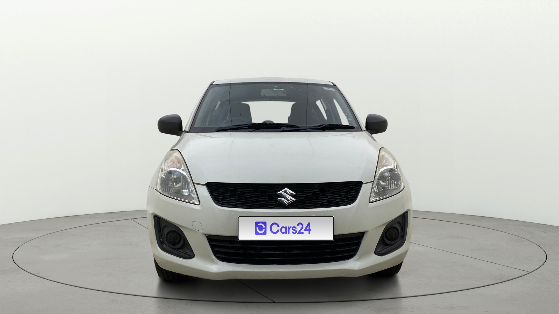 View 2017 Maruti Suzuki 1000 Base Variant Image 1 Used 2017 Maruti Suzuki 1000 Base Variant Image 1
