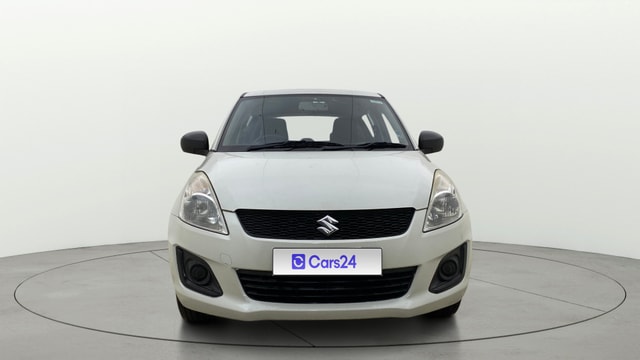 View Maruti Suzuki 1000 Image 1 Used Maruti Suzuki 1000 Image 1