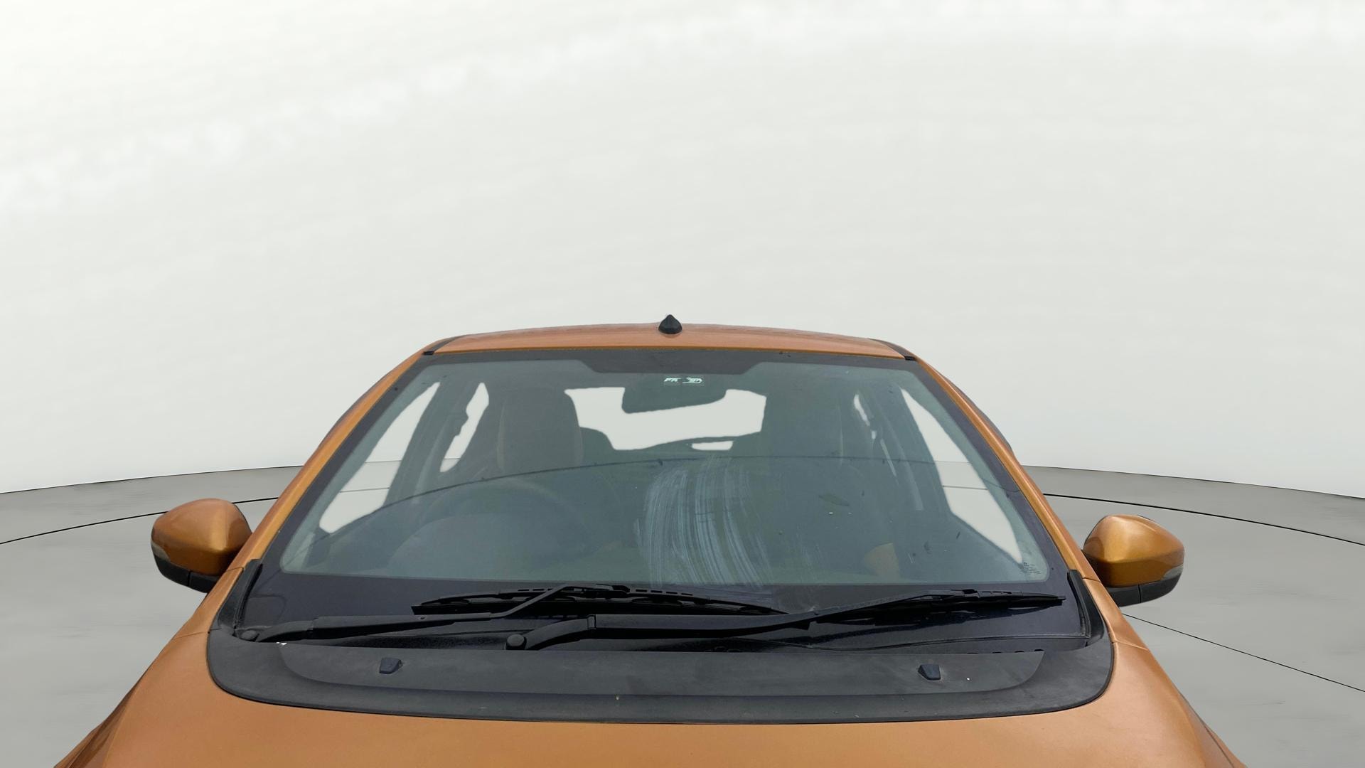 View 2016 Tata Tiago Revotorq XB Image 29 Used 2016 Tata Tiago Revotorq XB Image 29