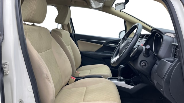 View Honda Jazz Image 18 Used Honda Jazz Image 18