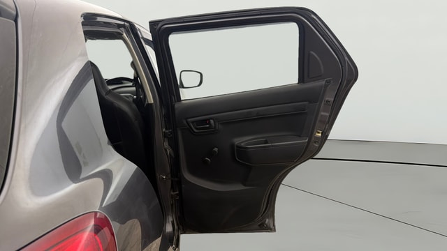 View Maruti Suzuki 1000 Image 7 Used Maruti Suzuki 1000 Image 7