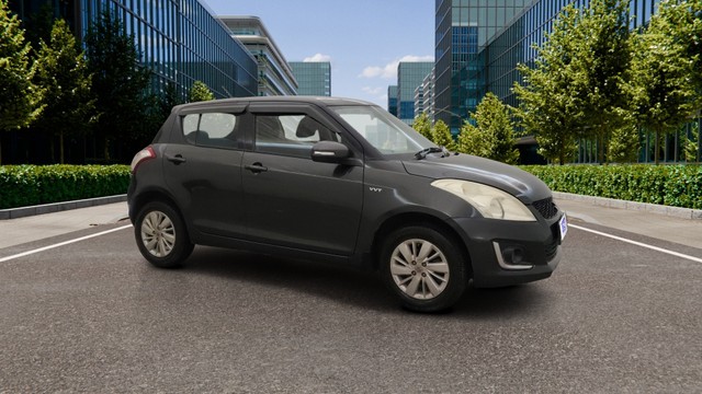 View Maruti Suzuki 1000 Image 36 Used Maruti Suzuki 1000 Image 36