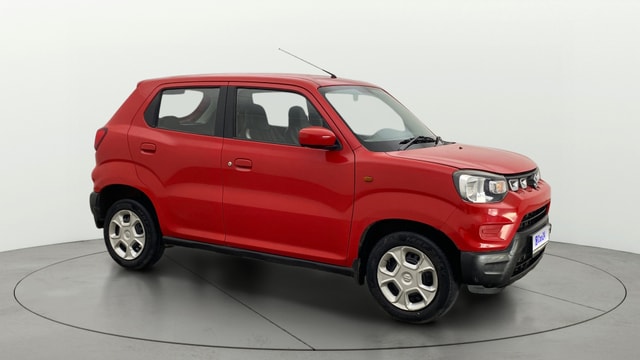View Maruti Suzuki 1000 Image 35 Used Maruti Suzuki 1000 Image 35