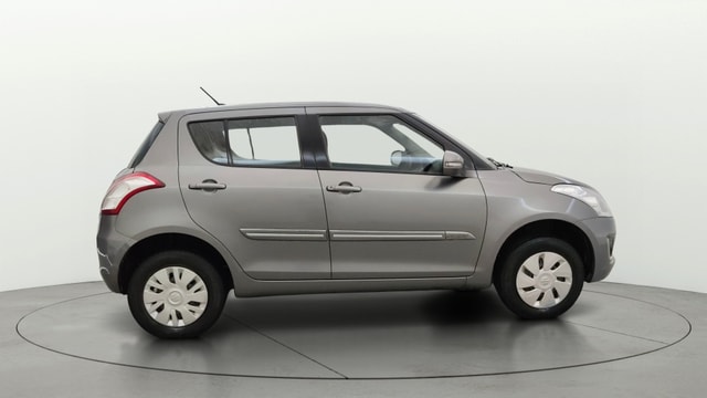 View Maruti Suzuki 1000 Image 25 Used Maruti Suzuki 1000 Image 25