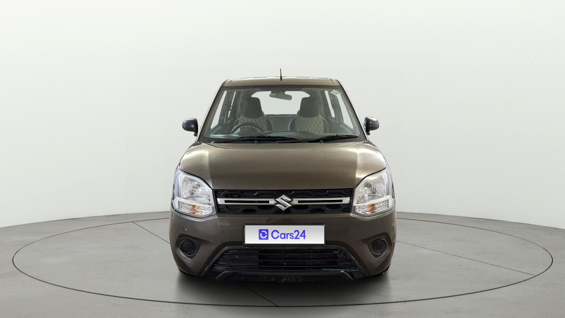 2020 मारुति सुजुकी 1000 Base Variant 2020 मारुति सुजुकी 1000 Base Variant