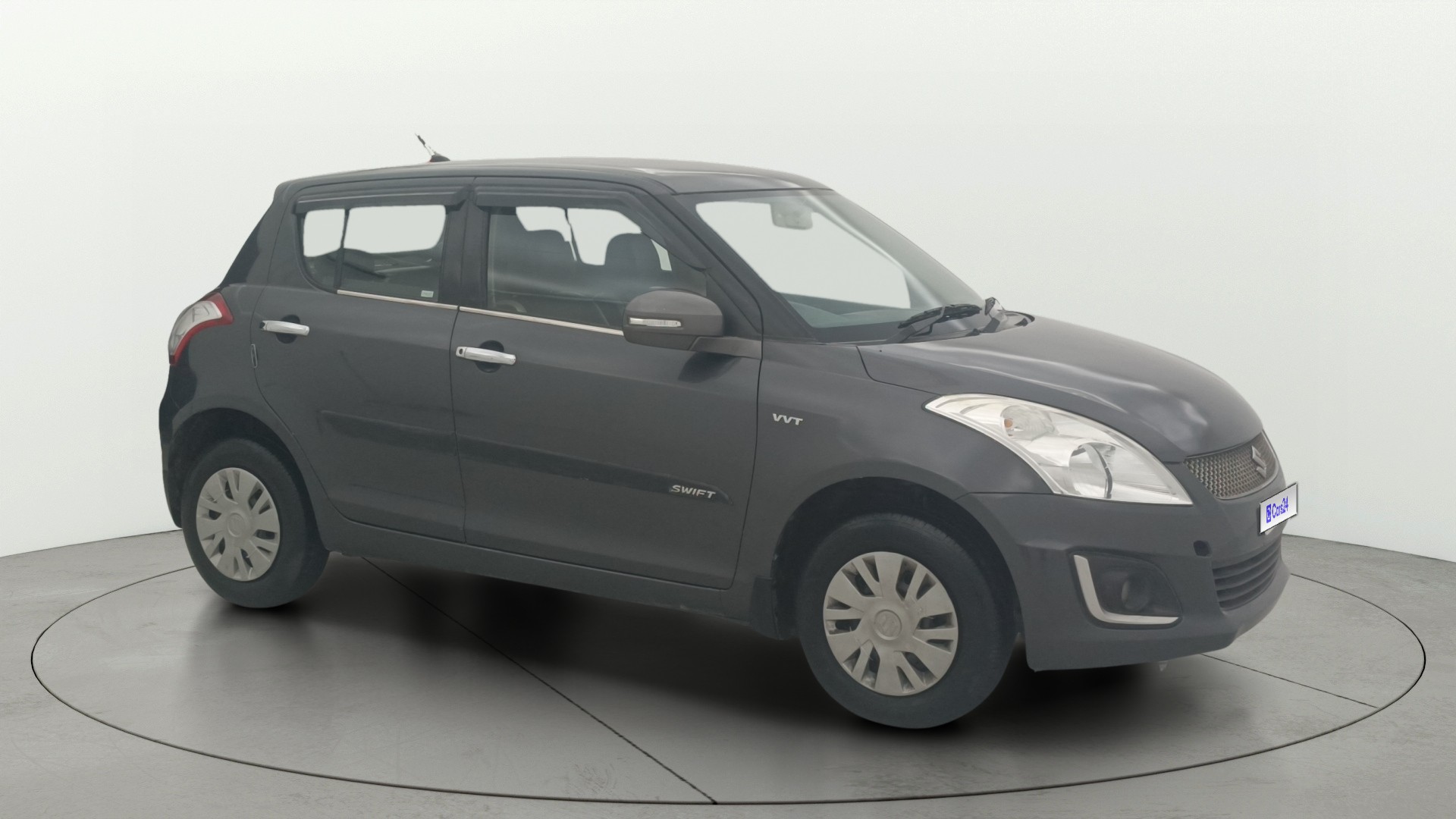 View 2015 Maruti Suzuki 1000 Base Variant Image 22 Used 2015 Maruti Suzuki 1000 Base Variant Image 22