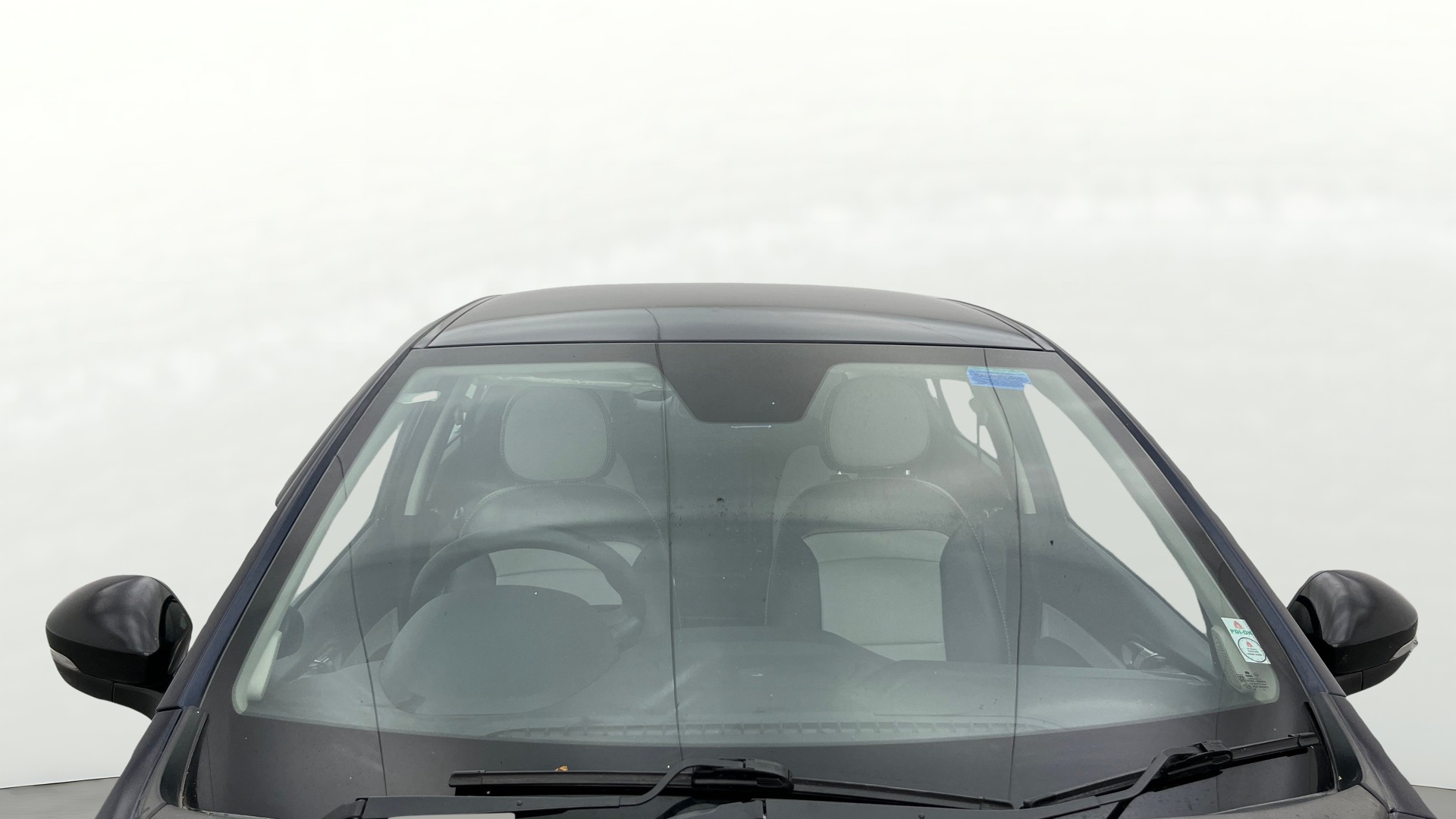 View 2022 Tata Tigor XE Diesel Image 30 Used 2022 Tata Tigor XE Diesel Image 30
