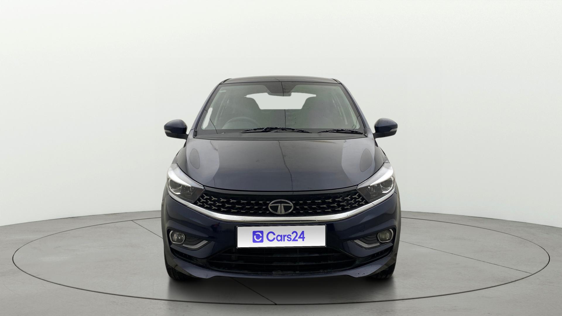 2023 टाटा टीगोर XE Diesel 2023 टाटा टीगोर XE Diesel