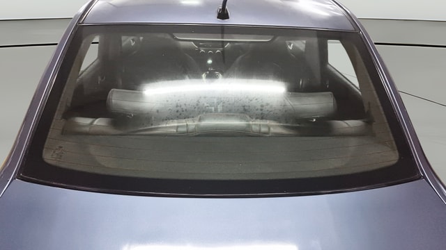 View Hyundai Xcent Image 4 Used Hyundai Xcent Image 4