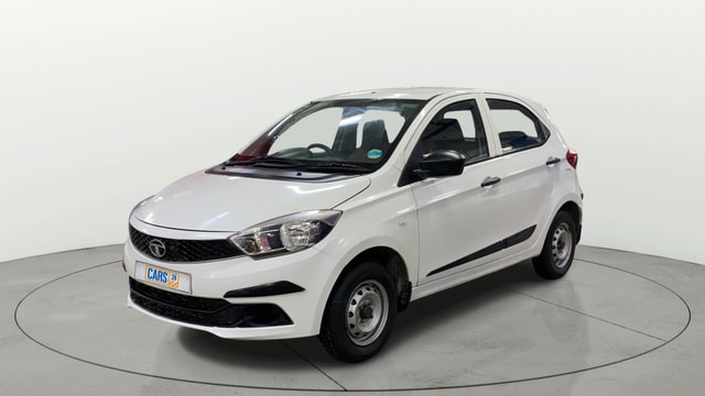 View Tata Tiago Image 34 Used Tata Tiago Image 34