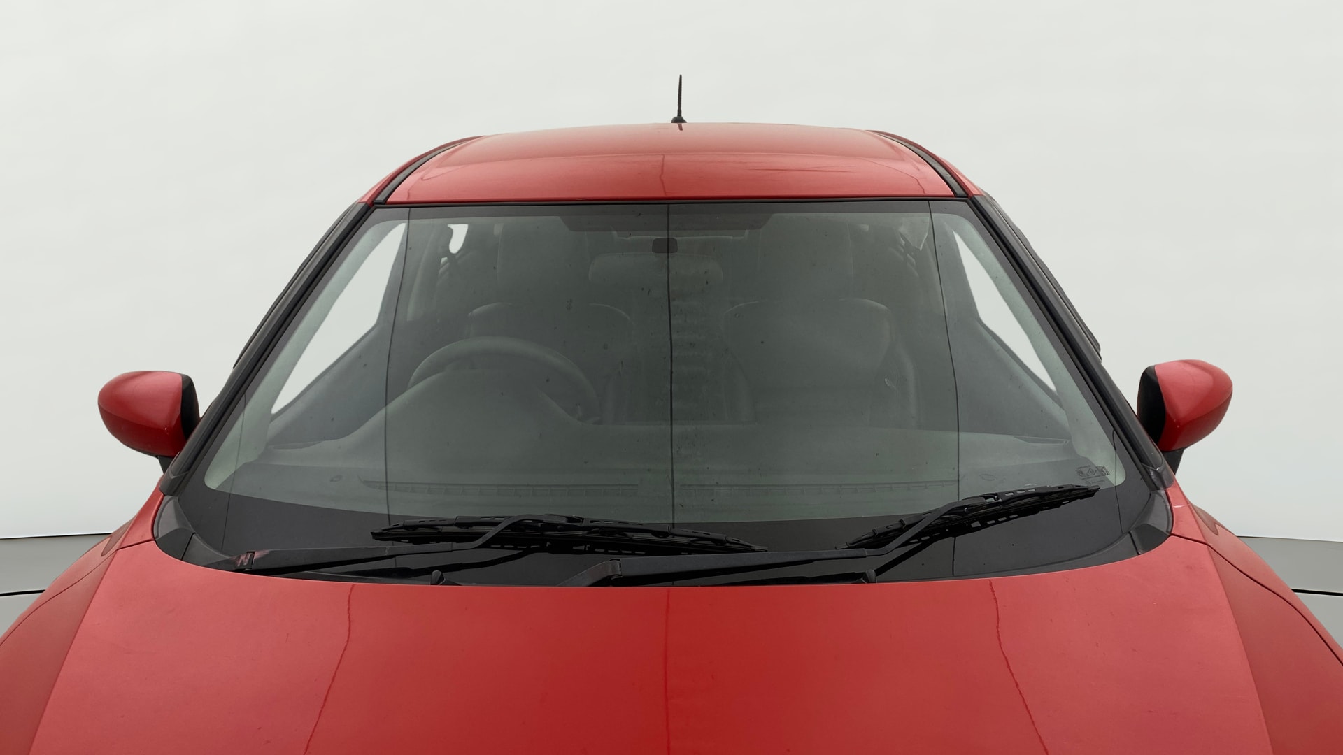 View 2018 Maruti Suzuki 1000 Base Variant Image 30 Used 2018 Maruti Suzuki 1000 Base Variant Image 30