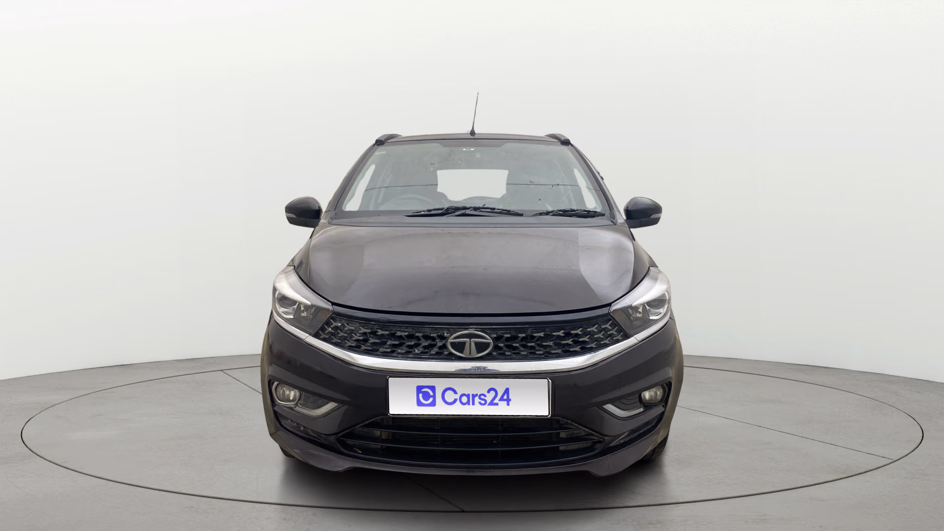 Used 2022 Tata Tiago Used 2022 Tata Tiago