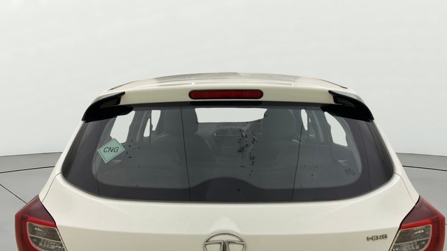 View Tata Tiago Image 4 Used Tata Tiago Image 4