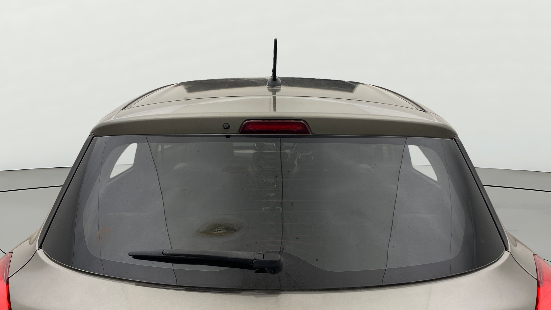 View 2023 Maruti Suzuki 1000 Base Variant Image 4 Used 2023 Maruti Suzuki 1000 Base Variant Image 4