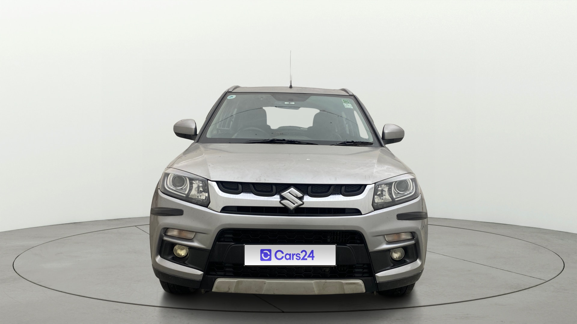Used 2018 Maruti Suzuki 1000 Used 2018 Maruti Suzuki 1000