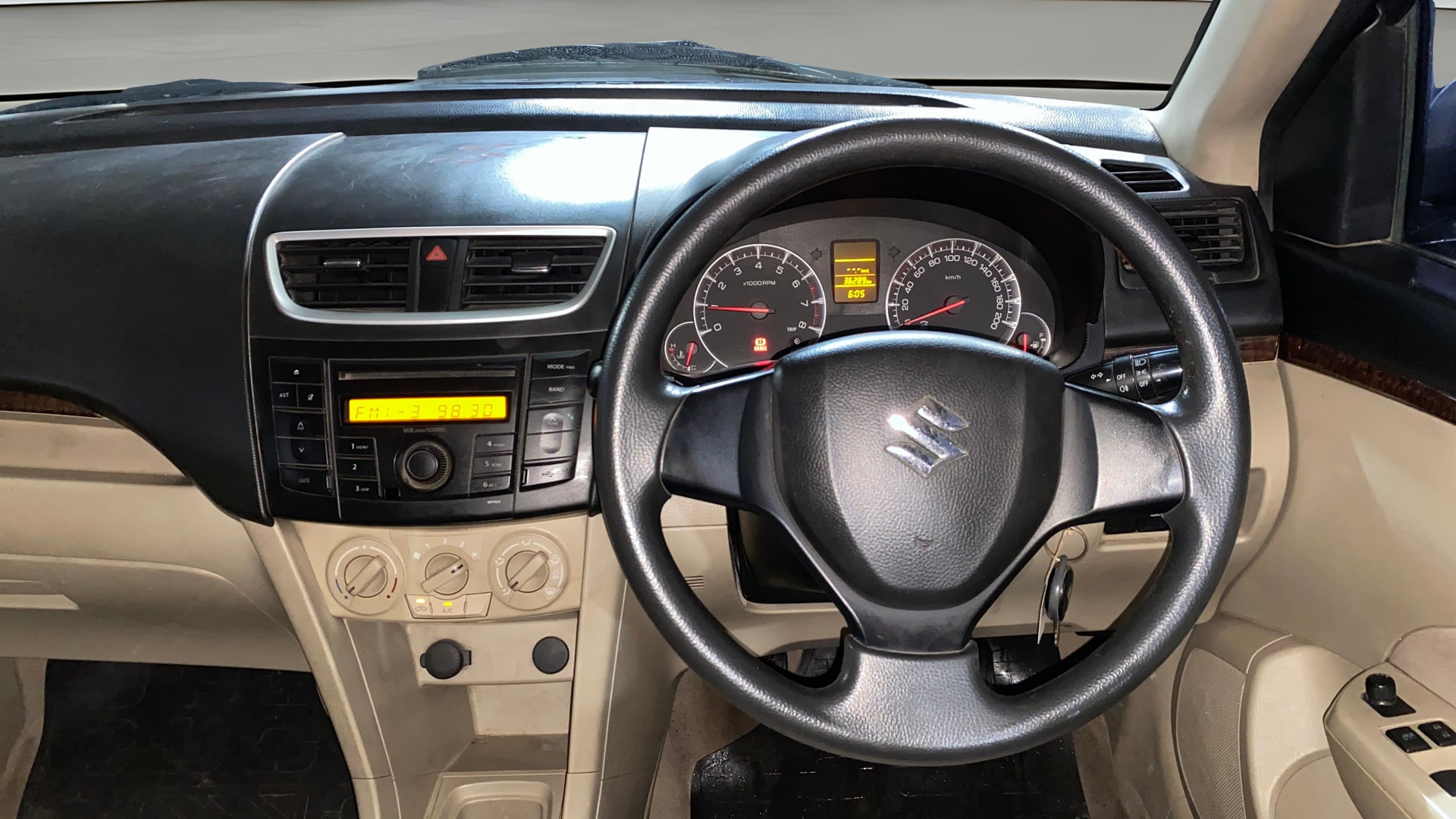 Used 2014 Maruti Suzuki 1000 Used 2014 Maruti Suzuki 1000