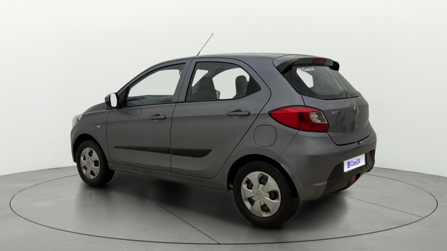 View Tata Tiago Image 2 Used Tata Tiago Image 2