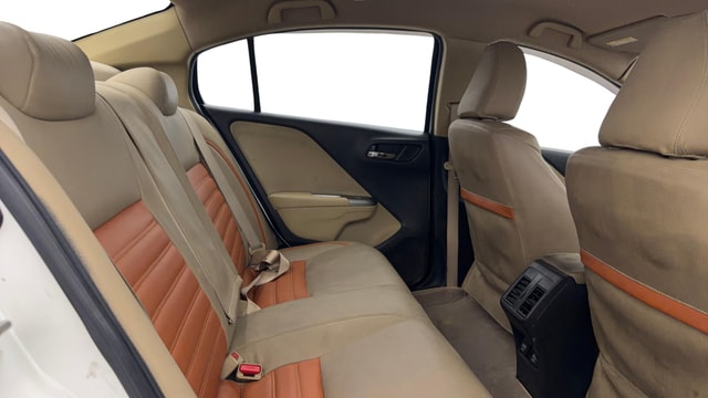 View Honda City Image 30 Used Honda City Image 30