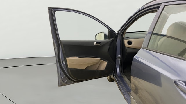 View Hyundai Grand i10 Image 30 Used Hyundai Grand i10 Image 30