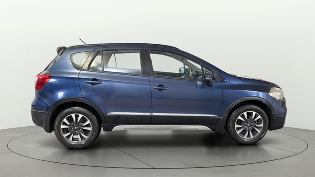 View Maruti Suzuki 1000 Image 9 Used Maruti Suzuki 1000 Image 9