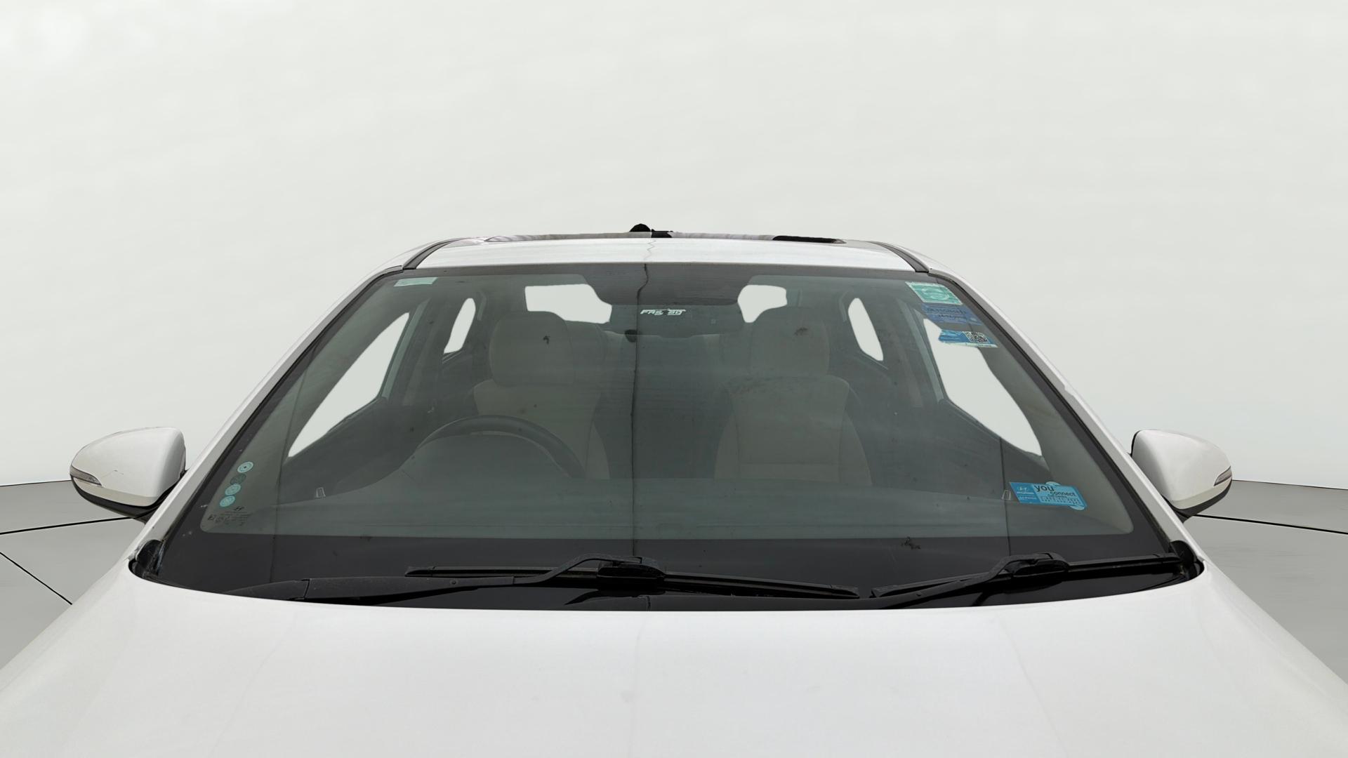 यूज़्ड 2019 ह्युंडई वरना, New Delhi 36 यूज़्ड 2019 ह्युंडई वरना, New Delhi 36